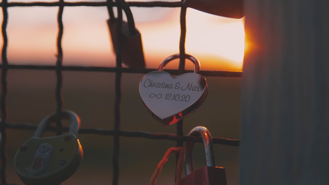 Het privéleven van Guido den Aantrekker en zijn partner Tiffany Curry