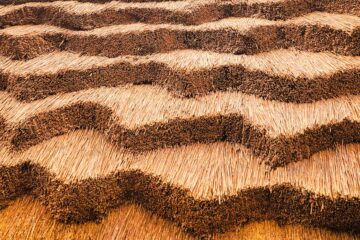 Buitenmuur isoleren voor een warm en energiezuinig huis