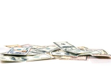 Raymond van Barneveld en zijn indrukwekkende financiële status