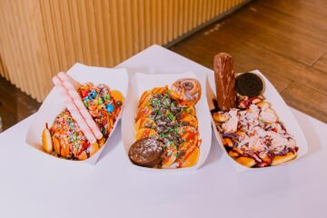 Een warm huis begint met de houten vloer isoleren