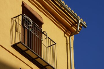 Warmte besparen en comfortabel wonen door je zolder te isoleren