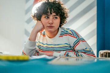 Het leven van Frans Vinju: bekende naam door liefde en werk