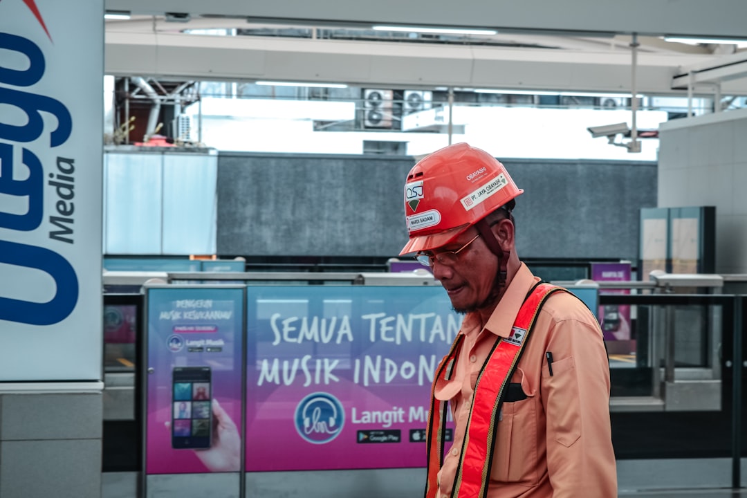 Initialen in namen: wat betekenen ze en wanneer gebruik je ze?